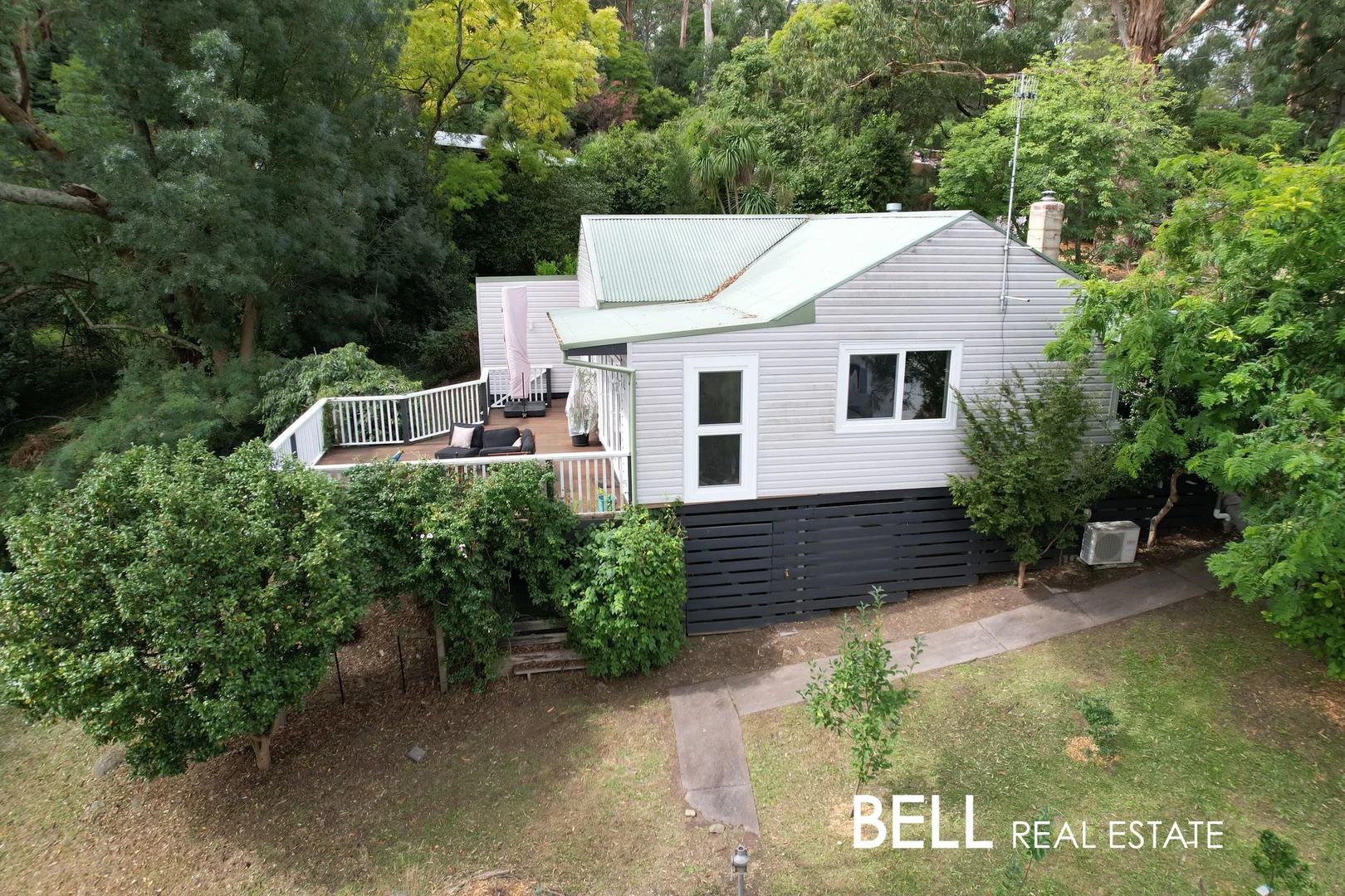Additional image 2 of 12-14 Anderson Road, Tecoma VIC 3160