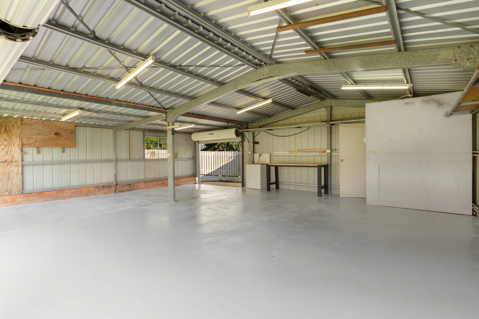 Additional image 15 of 4 Labanka Close, Frenchville QLD 4701