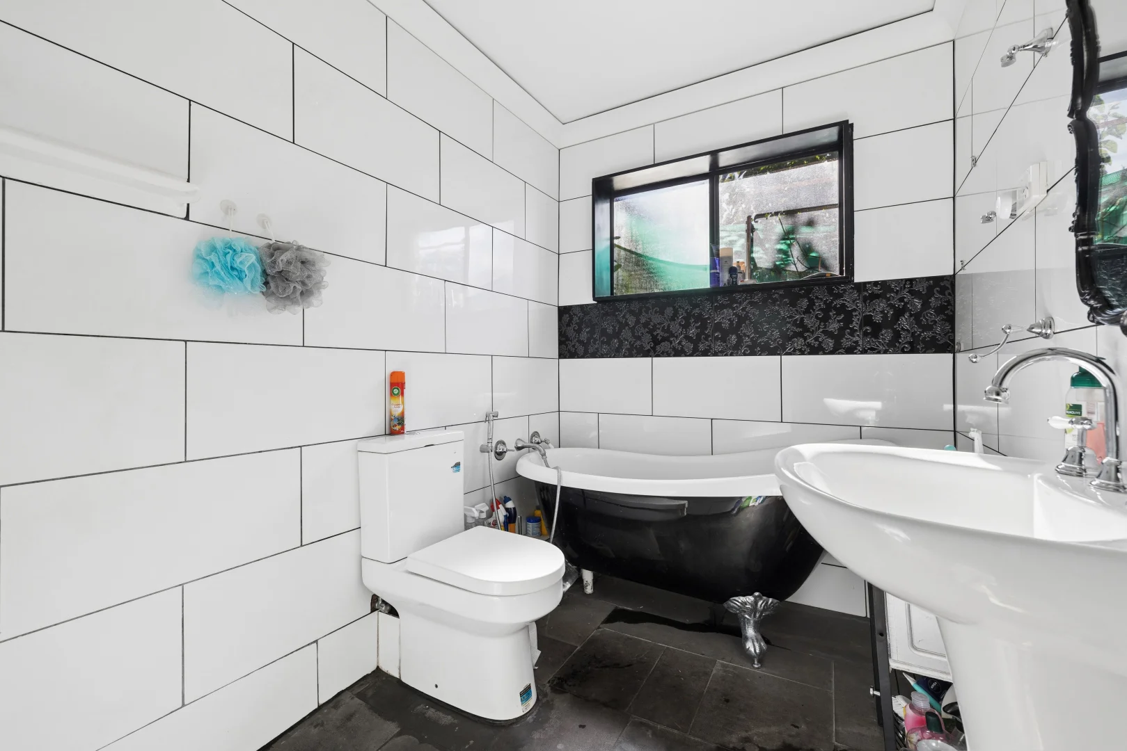 Additional image 11 of 6 Higgins Street, Hackham SA 5163