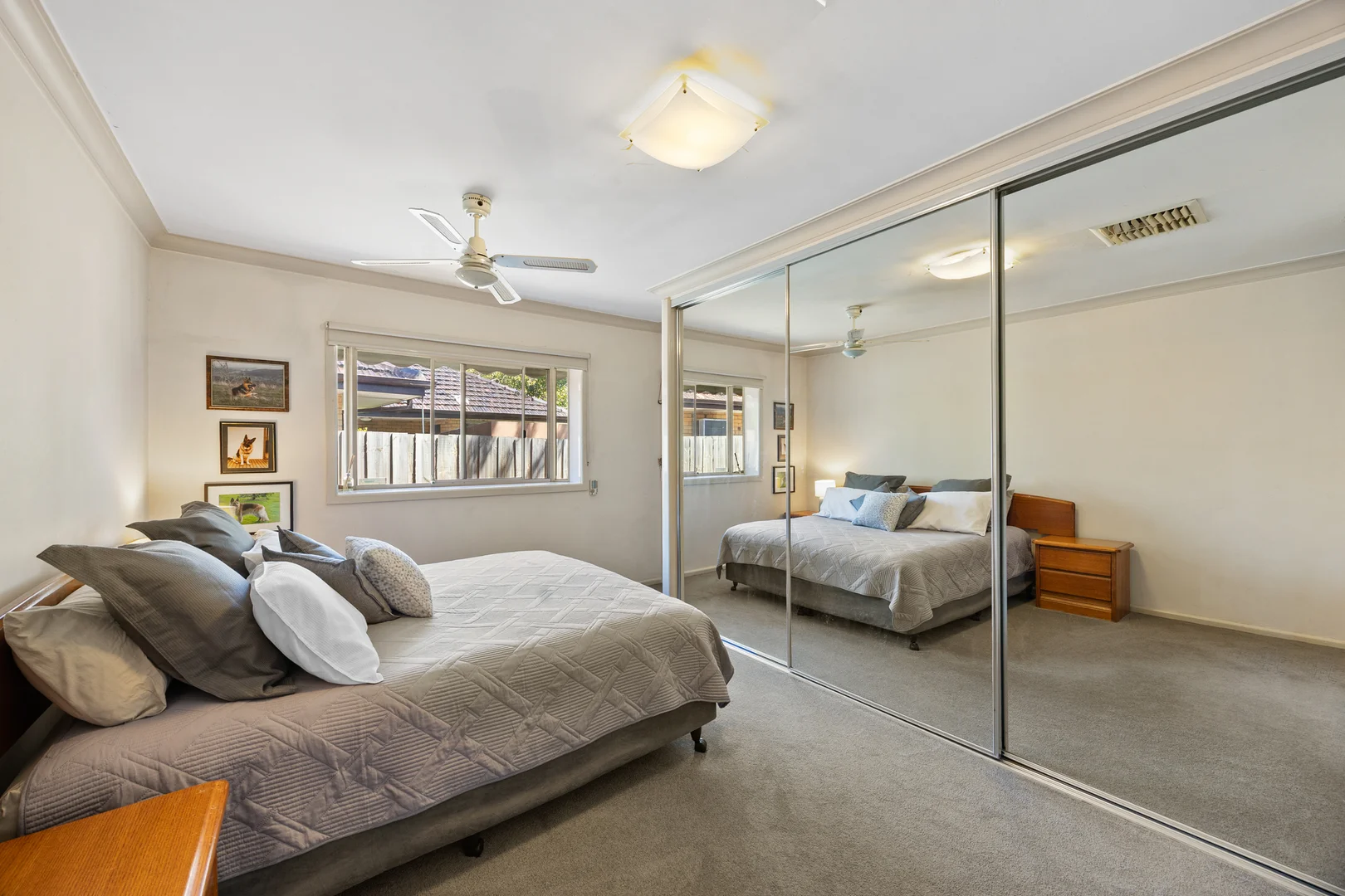 Additional image 8 of 53 Argyll Street, Malvern East VIC 3145