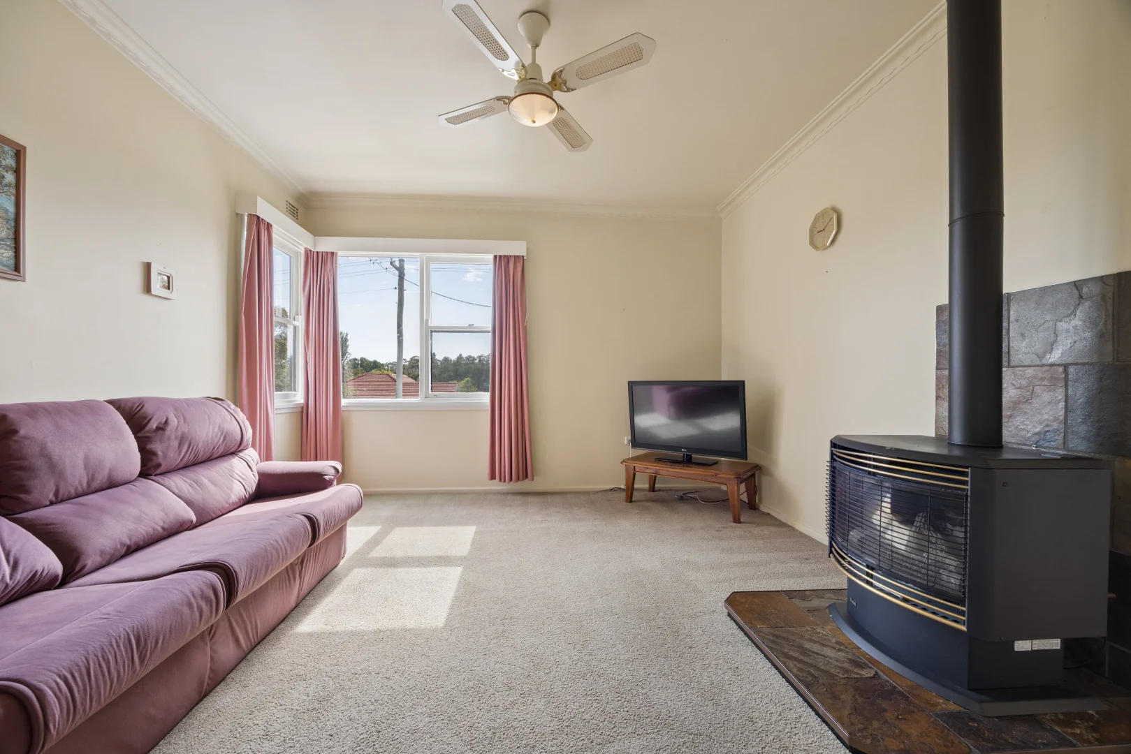 Additional image 3 of 39 Hill Street, Cooma NSW 2630