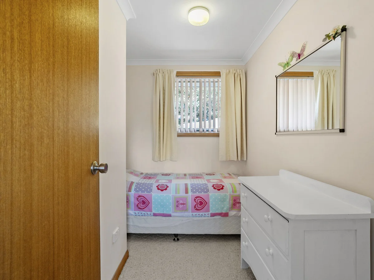 Additional image 15 of 68 West Church Street, Deloraine TAS 7304