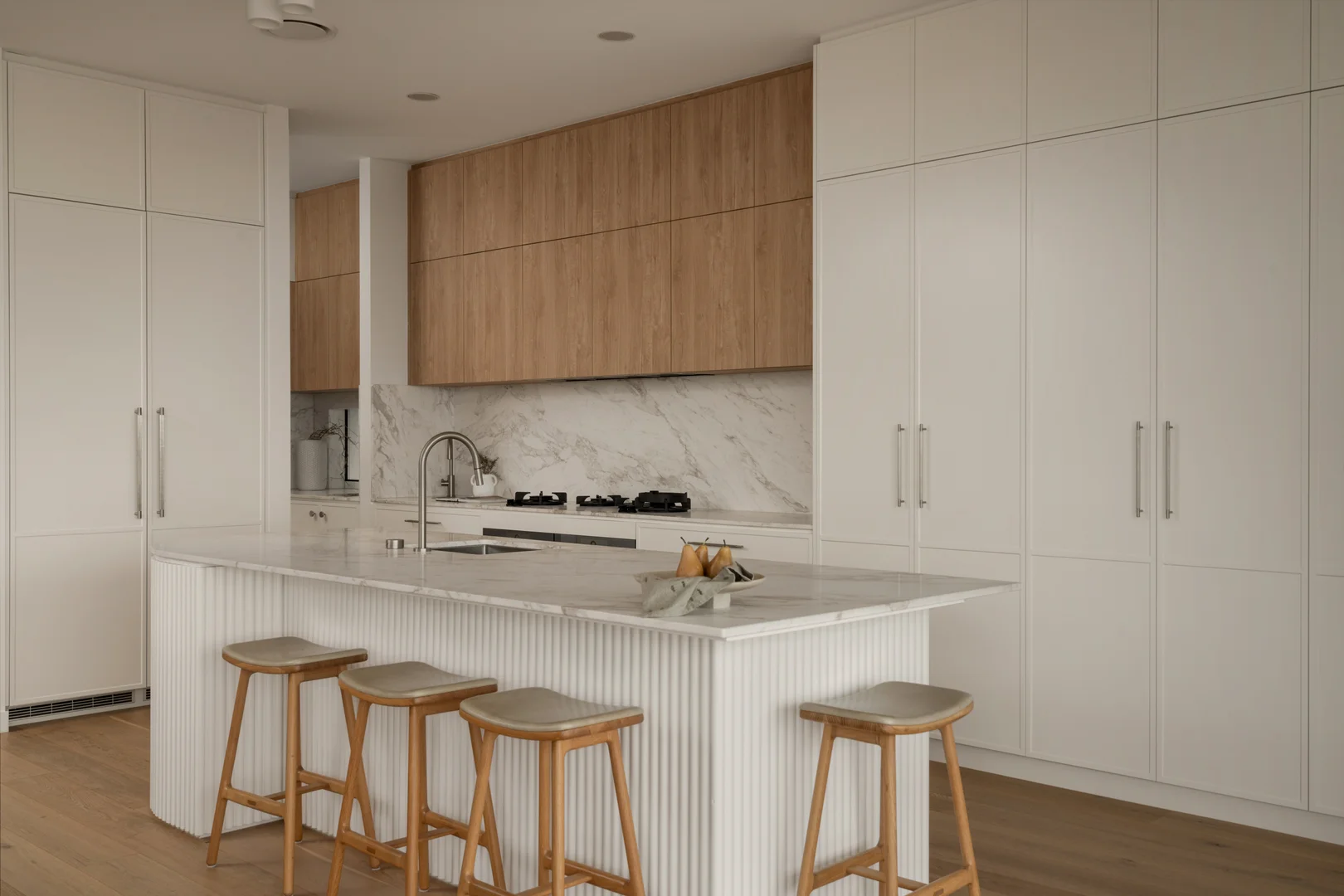 Additional image 9 of 2 Beachcrest Road, Wellington Point QLD 4160