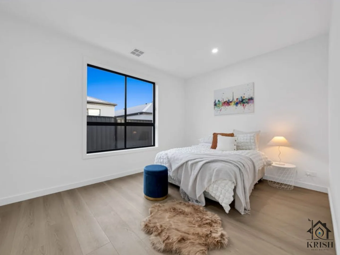 Additional image 9 of 17 KURRAJONG ROAD VIC 3064, Mickleham VIC 3064