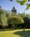 Additional image 4 of Church Lane, Elvington, York, North Yorkshire, YO41