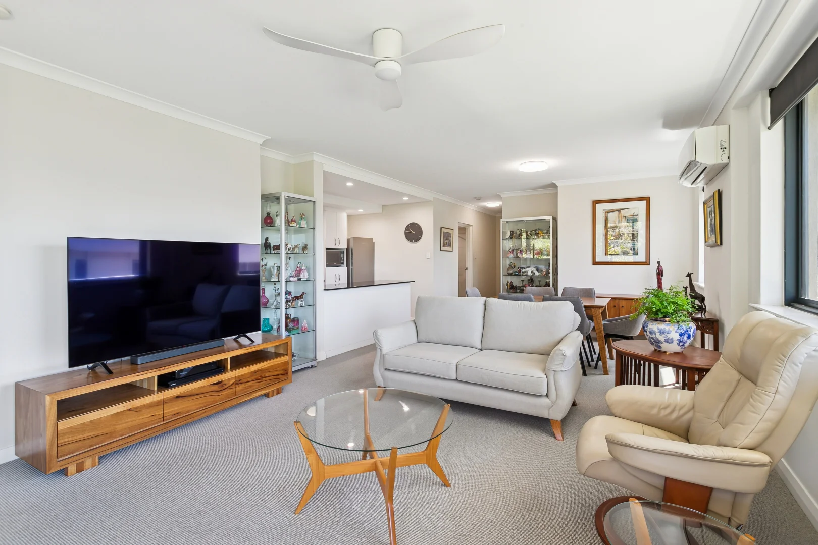 Additional image 9 of 28/36 Kings Park Road, West Perth WA 6005