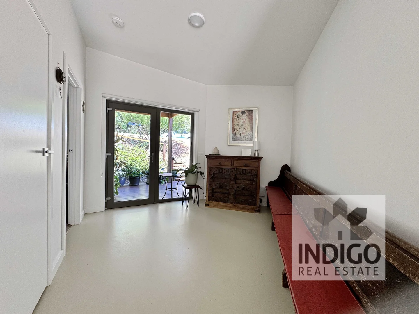 Additional image 7 of 17 Wood Street, Beechworth VIC 3747
