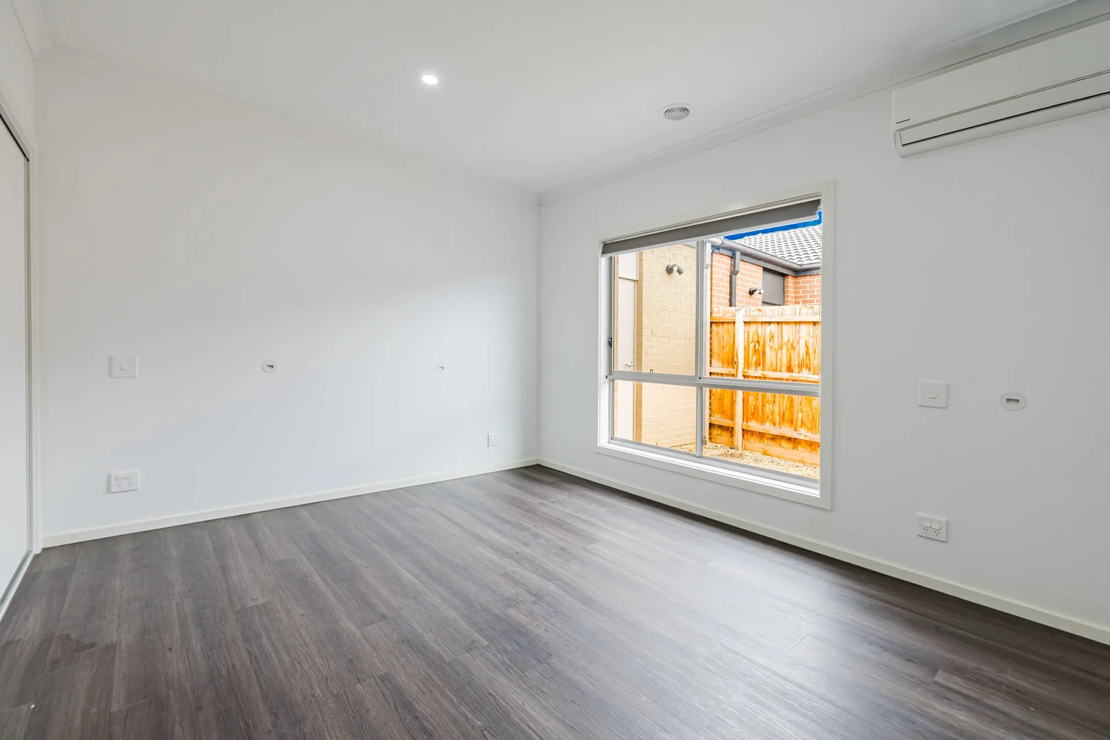 Additional image 6 of 27 Hamish Road, Darley VIC 3340