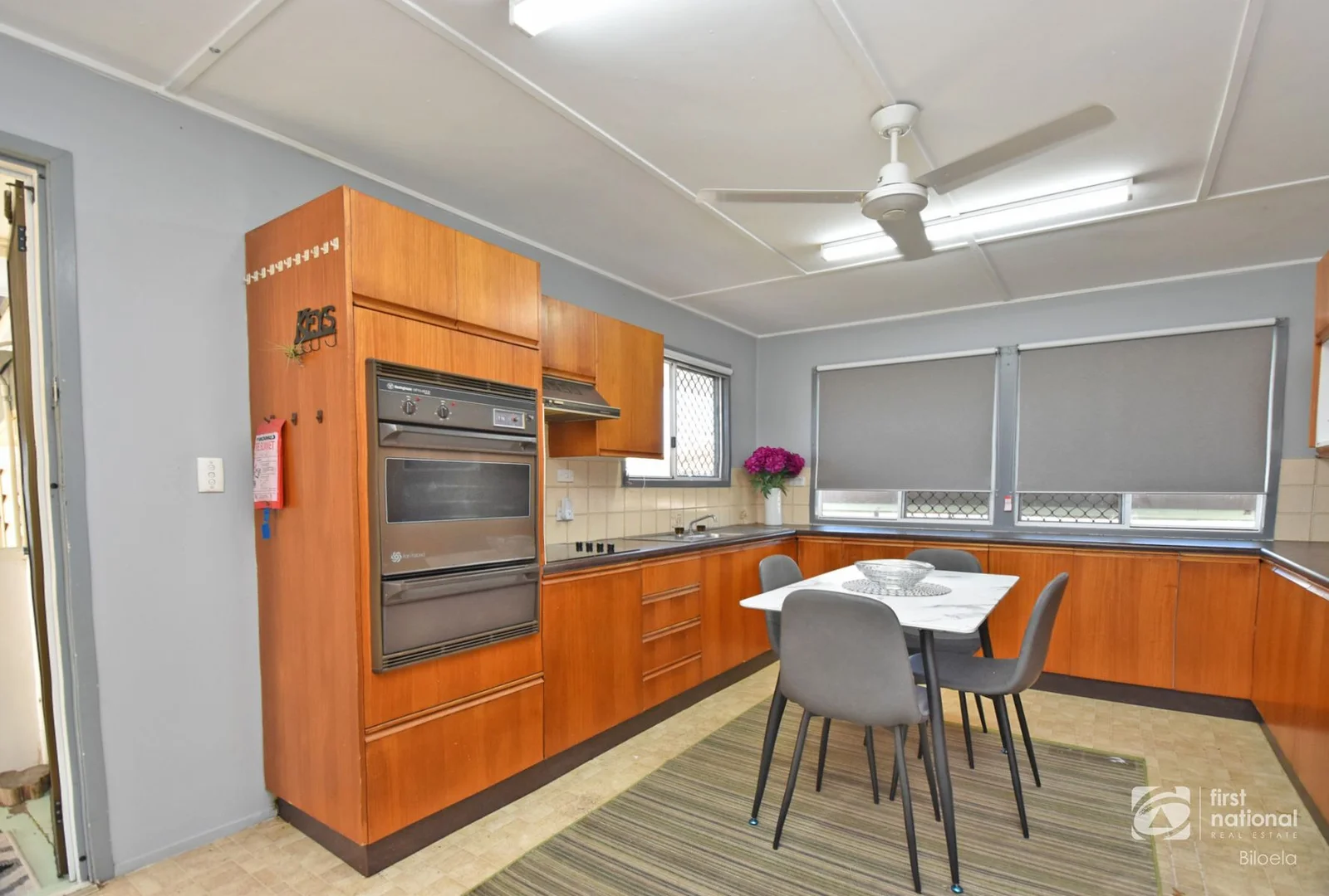 Additional image 3 of 10 Orange Street, Biloela QLD 4715