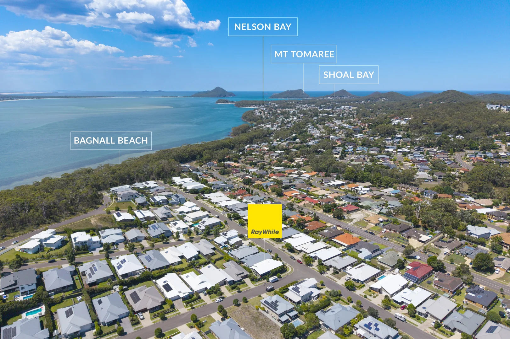 Additional image 12 of 17 Gawul Circuit, Corlette NSW 2315