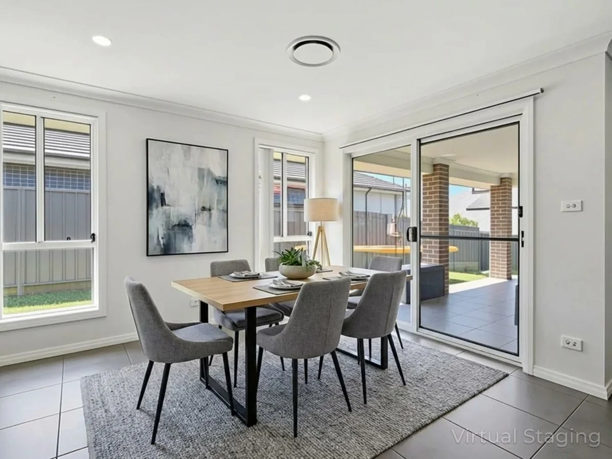 Additional image 7 of 21 Firetail Street, South Nowra NSW 2541