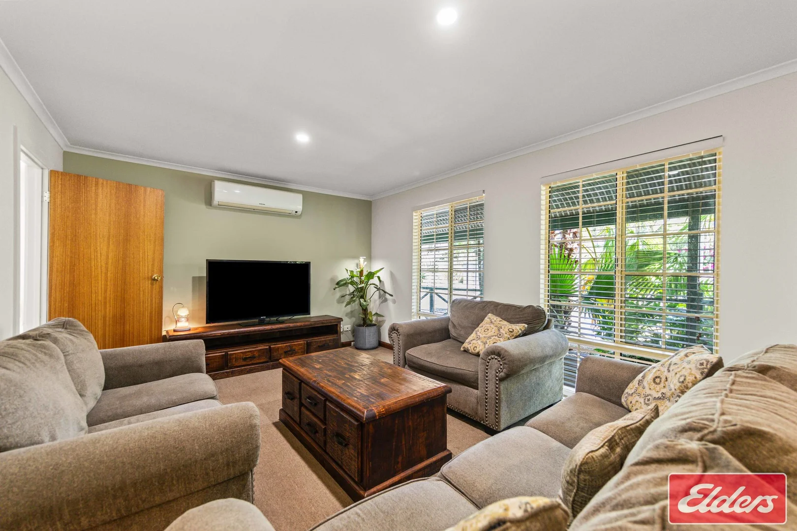 Additional image 23 of 6 David Randall Street, Williamstown SA 5351