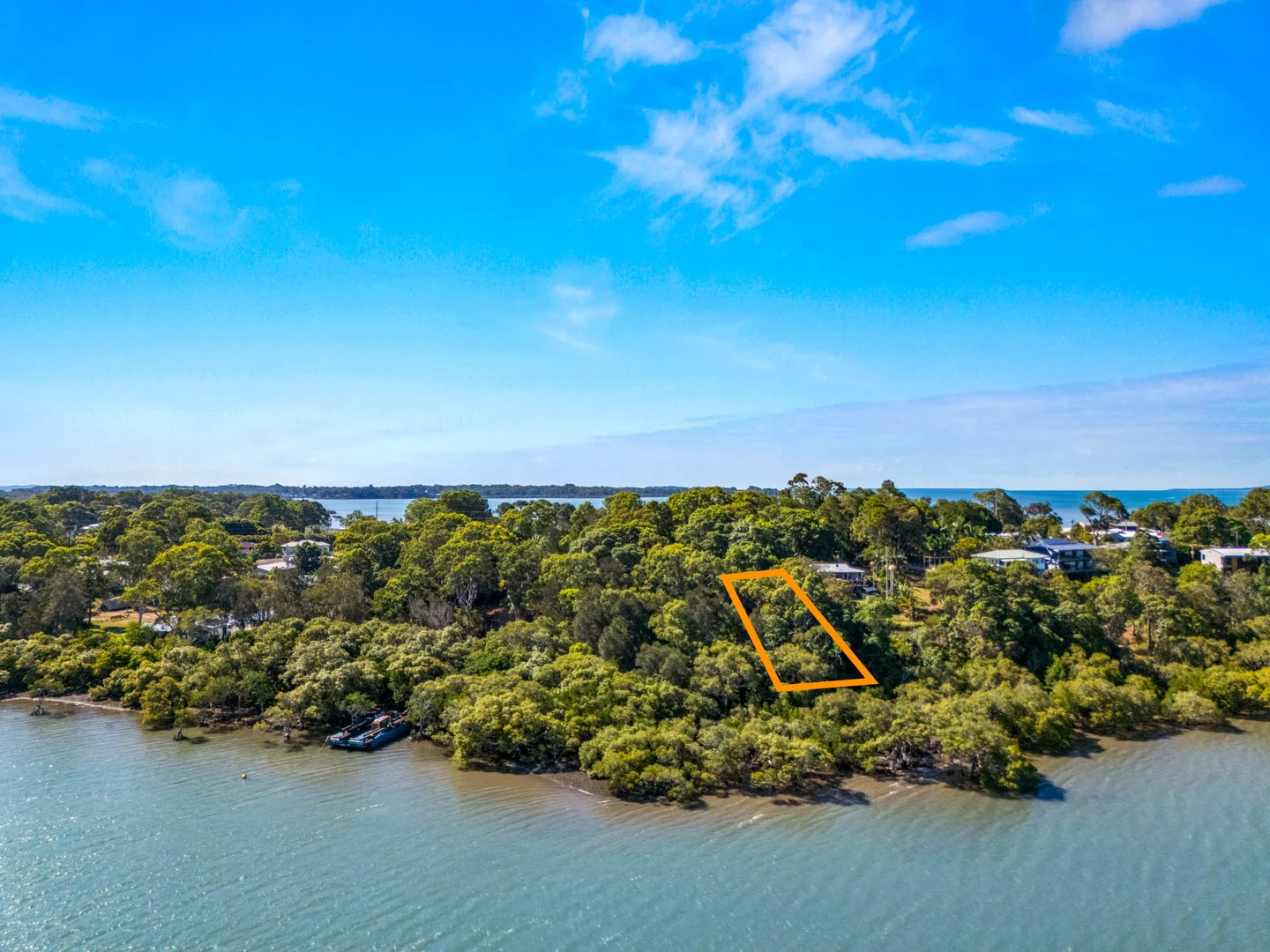 Additional image 6 of 46-48 Oasis Drive, Russell Island QLD 4184