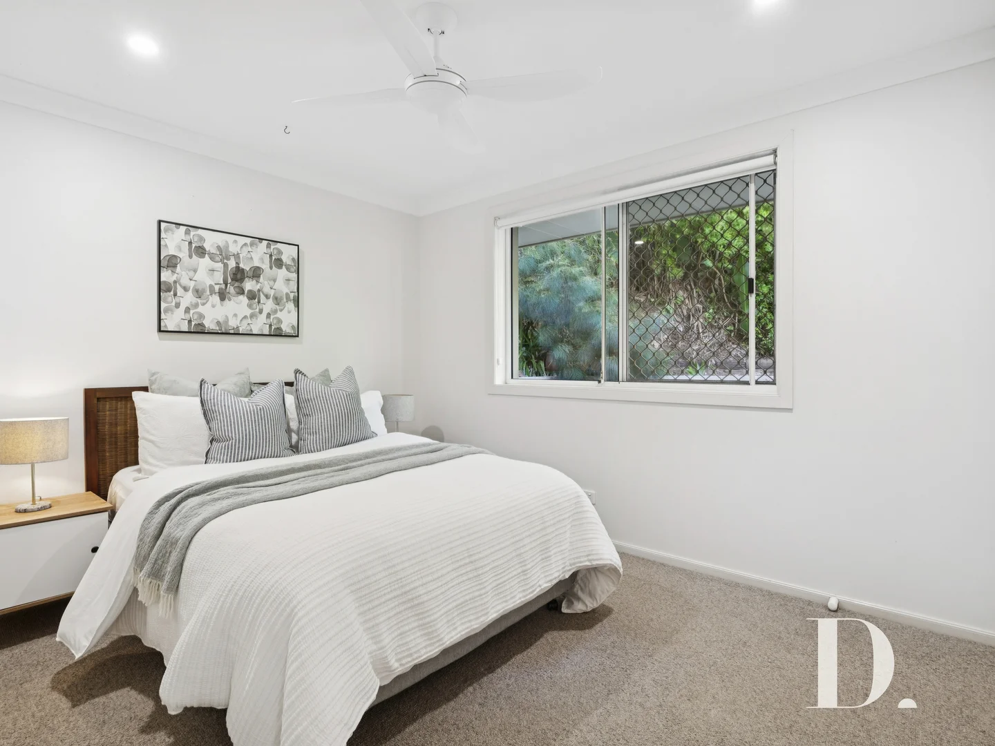 Additional image 22 of 65 Manning Avenue, Coffs Harbour NSW 2450