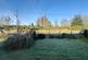 Additional image 3 of Portavadie Road, Millhouse, Tighnabruaich, Argyll and Bute, PA21