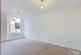 Additional image 9 of Coach House Mews, Chudleigh