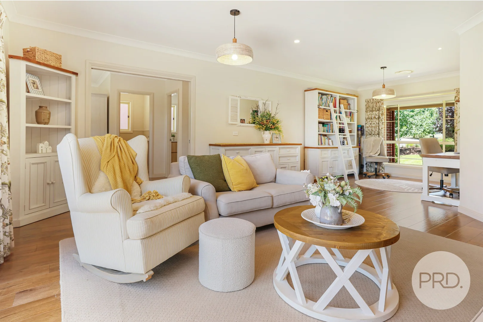 Additional image 18 of 3 Thornbill Road, Tamworth NSW 2340