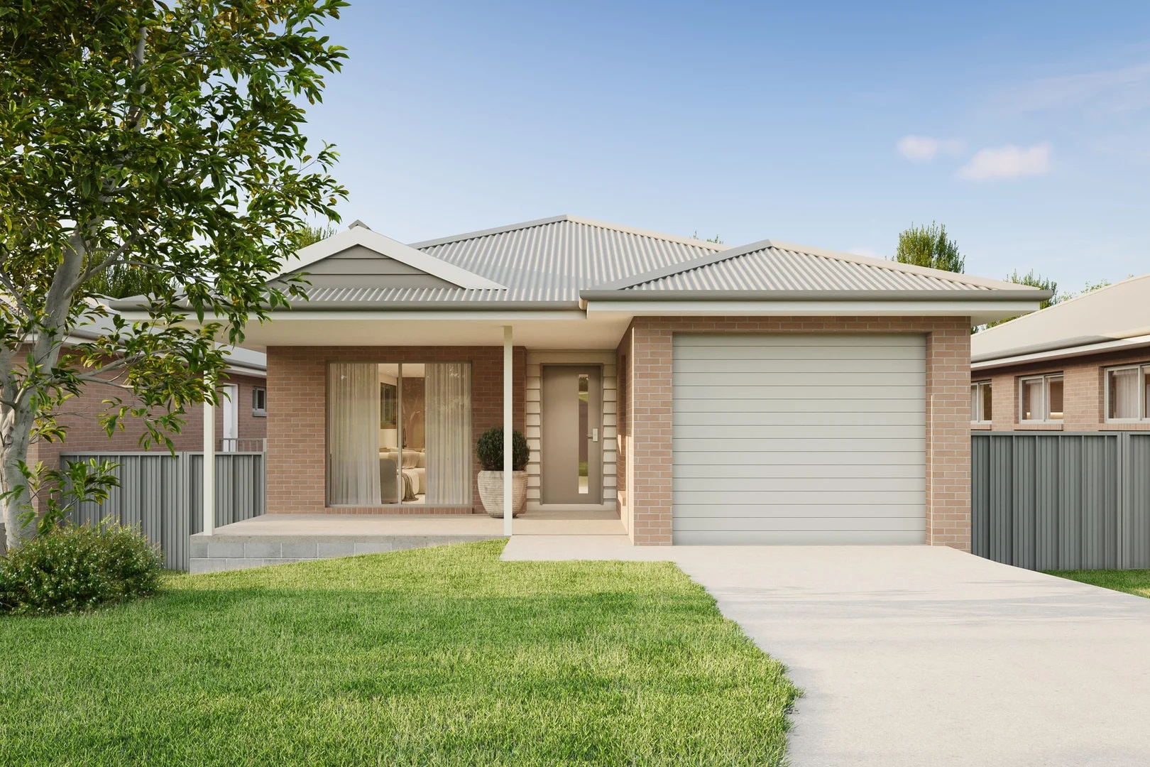 Additional image 6 of 39A Old Princes Highway, Batemans Bay NSW 2536