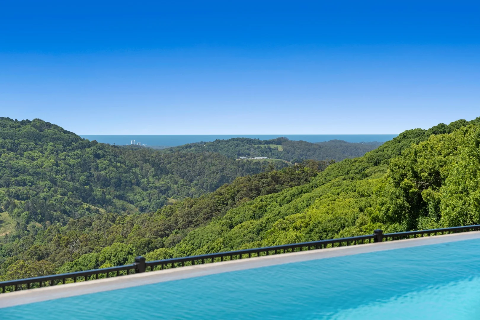 141 Blissetts Road, Carool NSW 2486