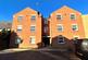 Vienna Court, Churwell photo 2