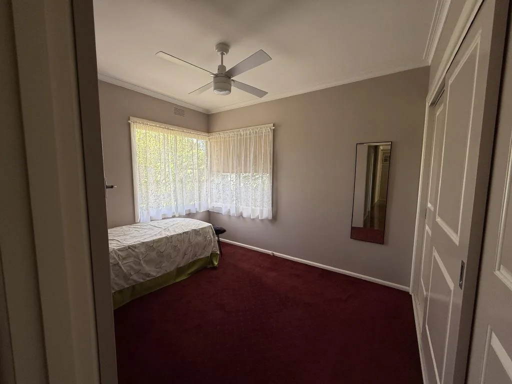 Additional image 14 of 6 Tocumwal Street, Finley NSW 2713