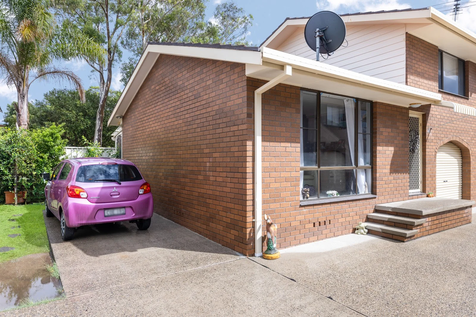 Additional image 11 of 4/32 Arthur Street, South West Rocks NSW 2431