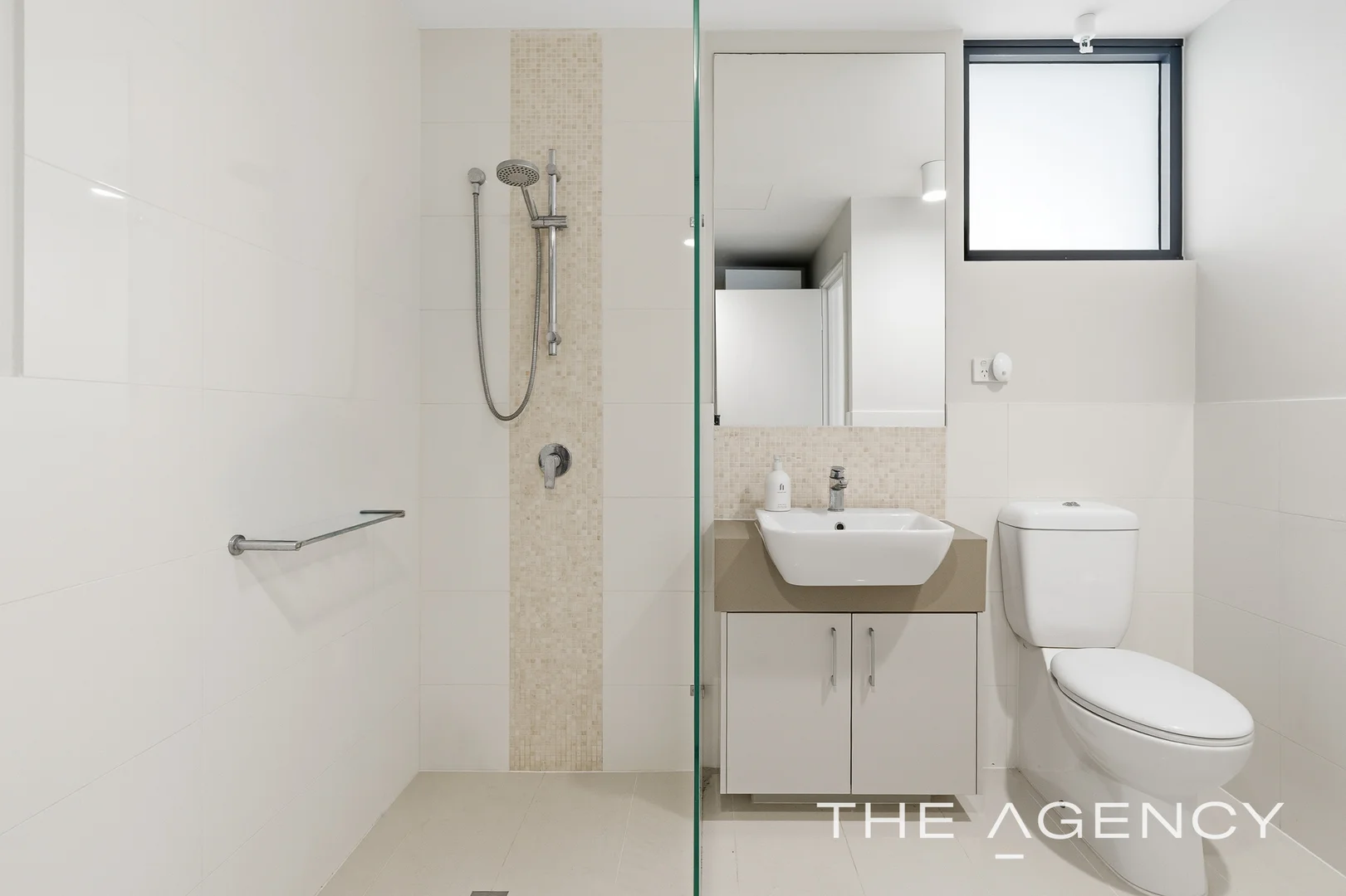 Additional image 15 of 32/288 Lord Street, Highgate WA 6003