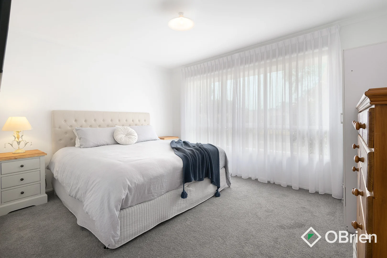 Additional image 12 of 21 Cerberus Road, Baxter VIC 3911