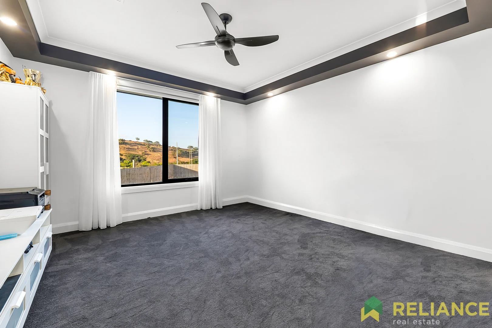 Additional image 5 of 29 Michelson Drive, Maddingley VIC 3340