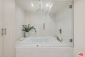 Additional image 30 of 865 Comstock Ave Apt 10D, Los Angeles, CA, 90024