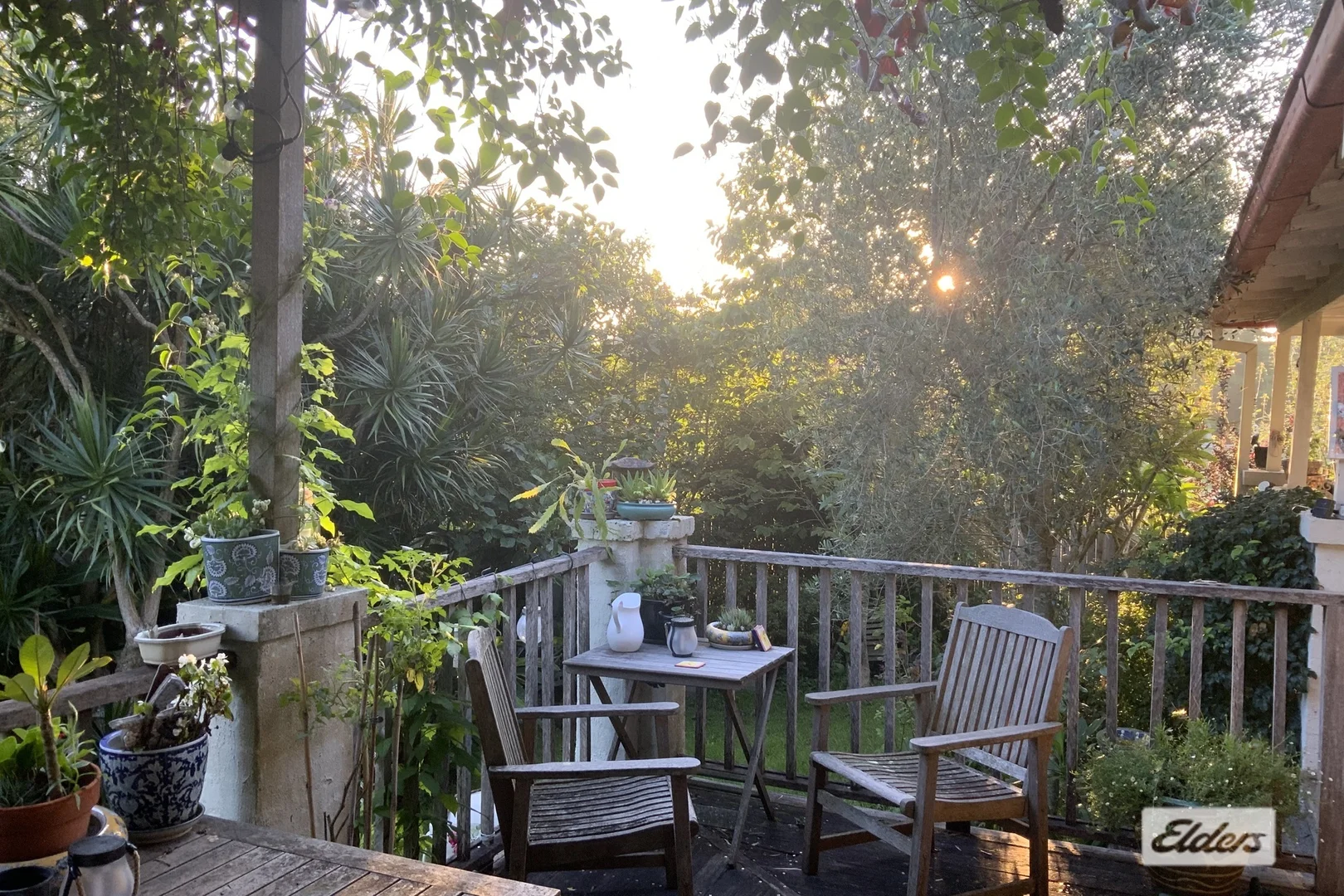 Additional image 7 of 19 Chapel Lane, Jamberoo NSW 2533