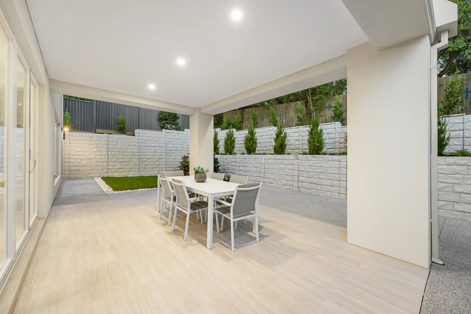 Additional image 31 of 32 Walker Street, Doncaster VIC 3108