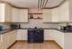 Additional image 11 of The Old Farm House, Whaley Bridge, High Peak, Cheshire