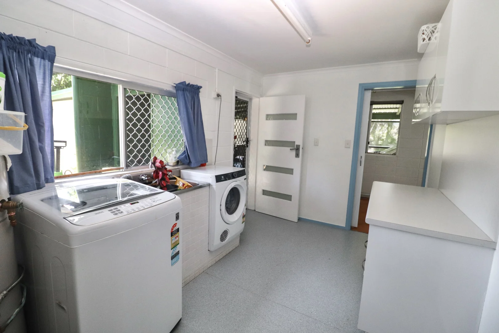 Additional image 7 of 35-37 Cedar Street, Forrest Beach QLD 4850