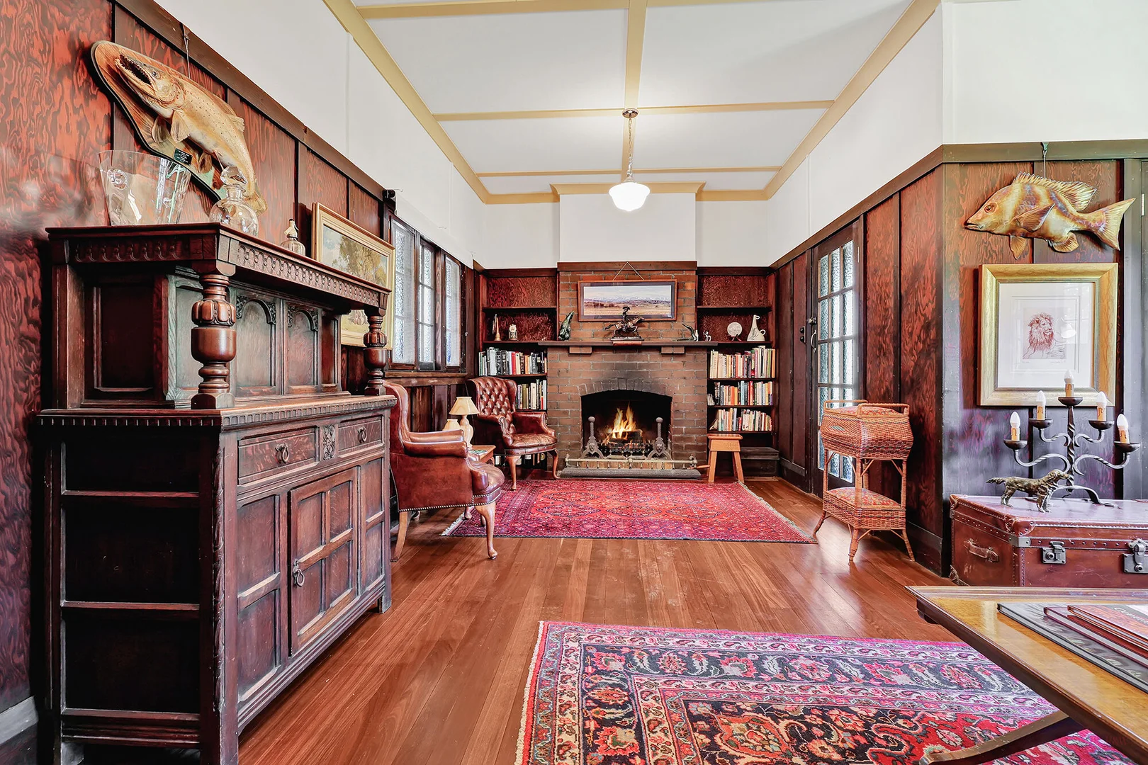 Additional image 17 of 12 Rosenthal Avenue, Bundanoon NSW 2578