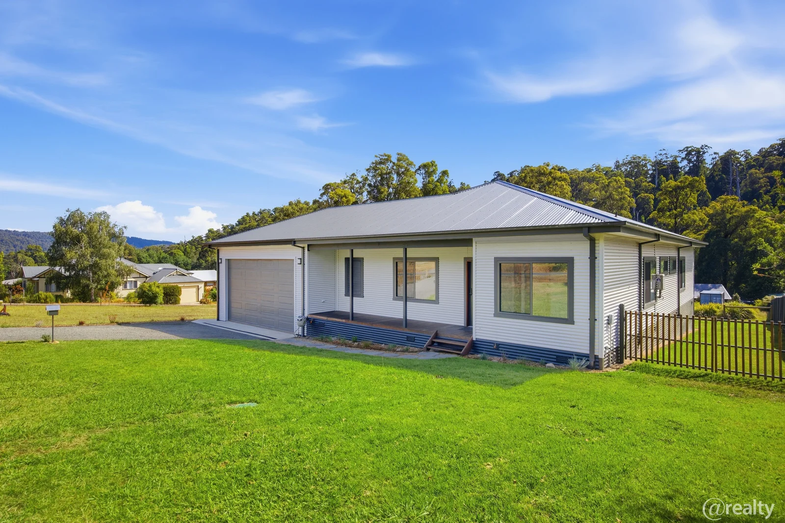 Additional image 21 of 97 Falls Road, Marysville VIC 3779