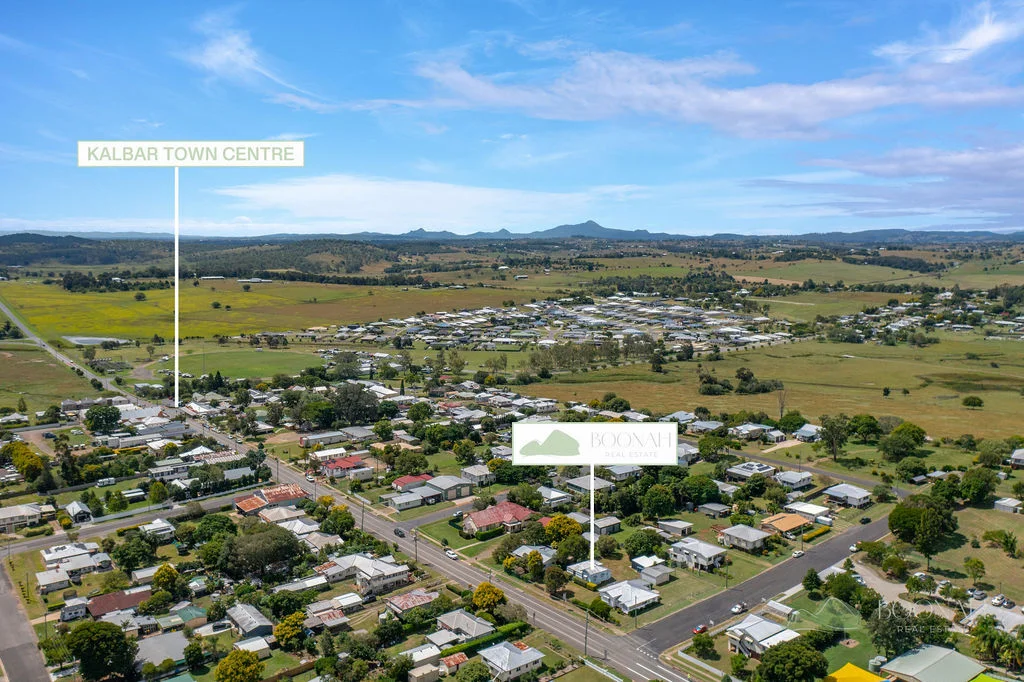 Additional image 20 of 58 George Street, Kalbar QLD 4309