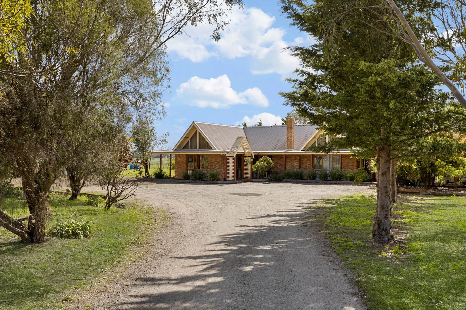 Additional image 2 of 115 Sullivans Road, Sunbury VIC 3429
