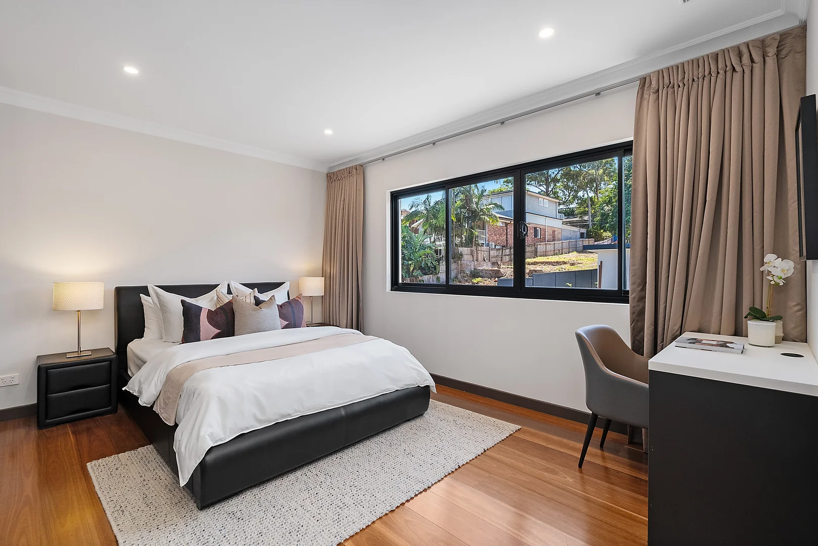 Additional image 11 of 9 Stanley Street, Putney NSW 2112