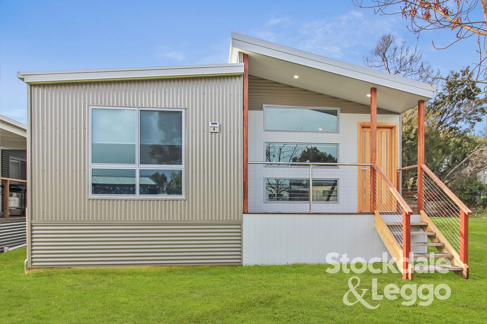 4a/306 Jetty Road, Rosebud VIC 3939