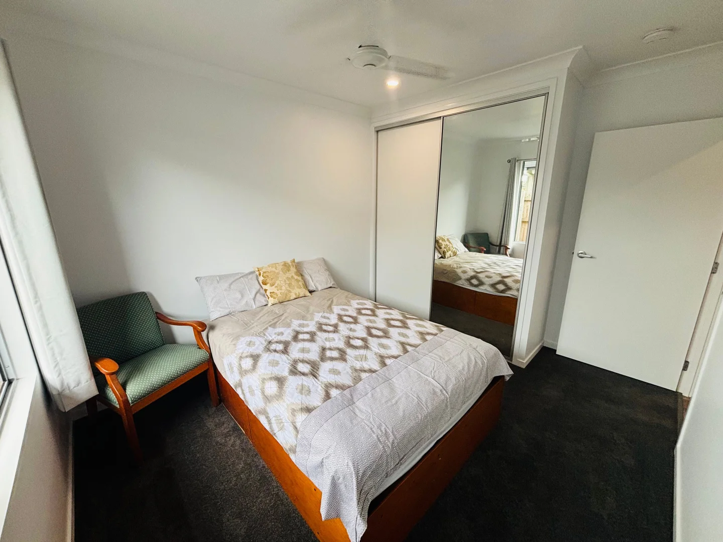 Additional image 17 of 16 Ogilvie Court, Tolga QLD 4882