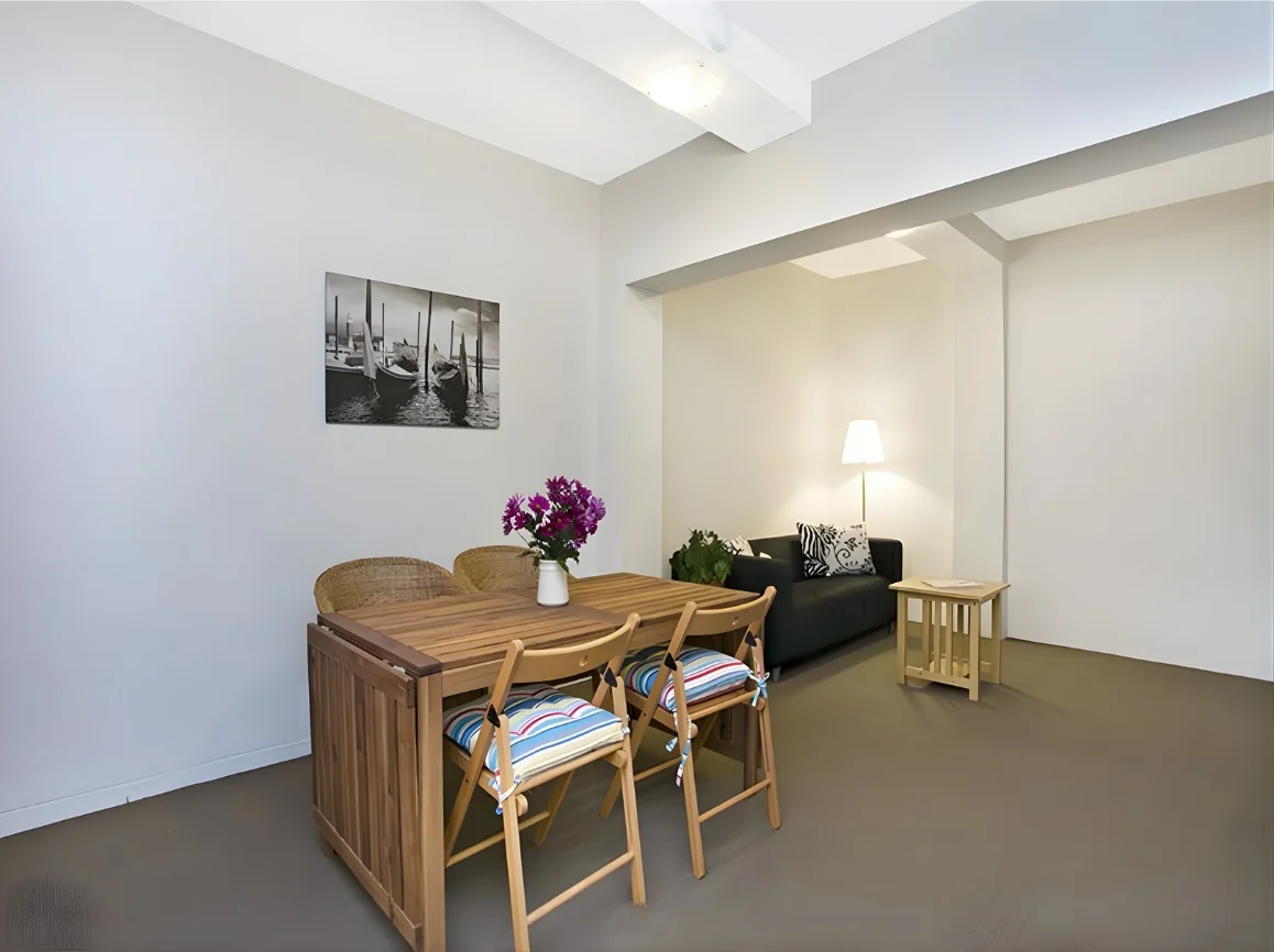 Additional image 5 of 11/777 Victoria Road, Ryde NSW 2112