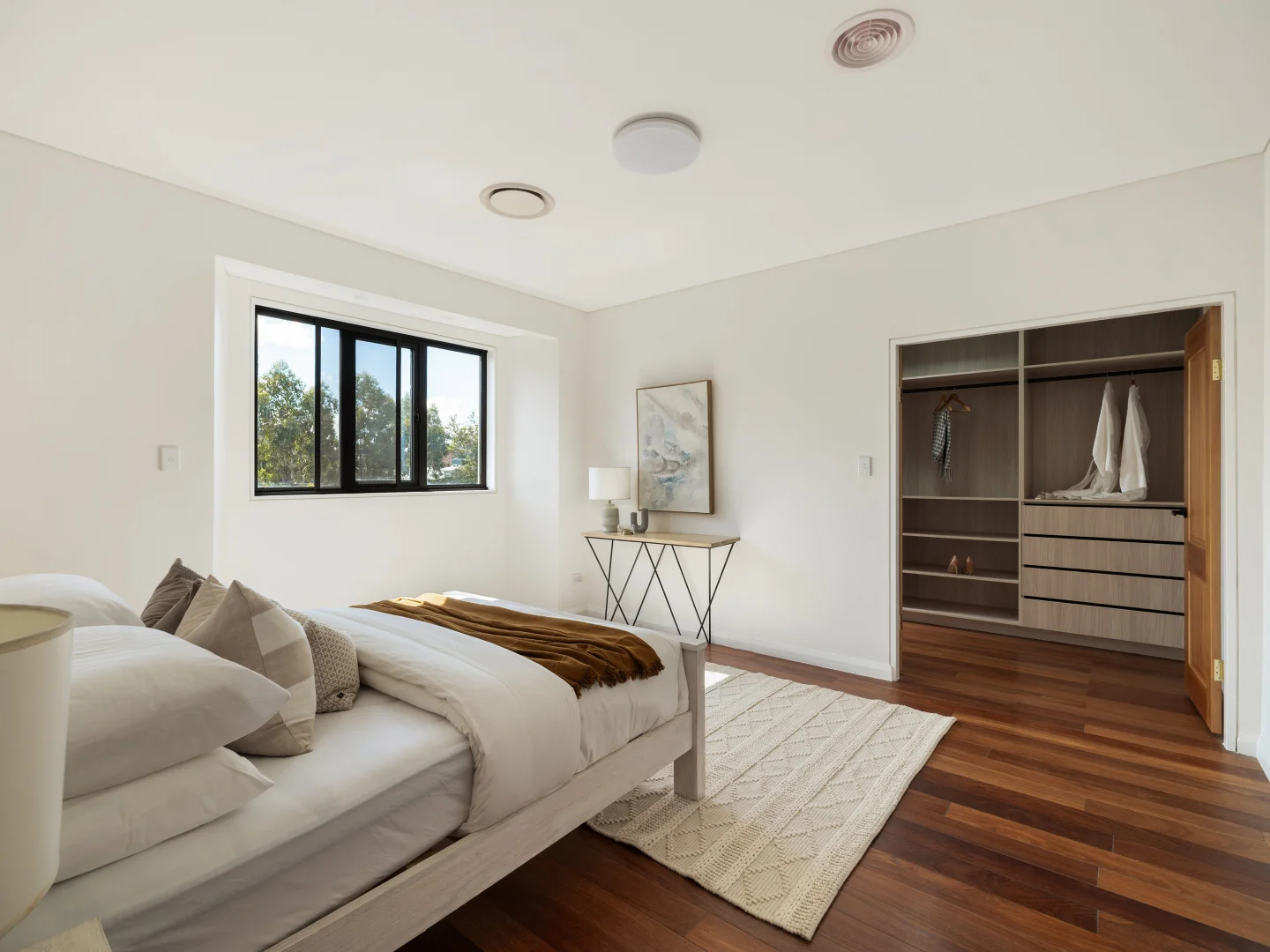 Additional image 17 of 8 Edgar Street, Strathfield NSW 2135