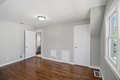 Additional image 22 of 222 S Hudson St, Westmont, IL, 60559