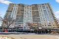 2500 Johnson Ave Apt 8K, Bronx, NY, 10463