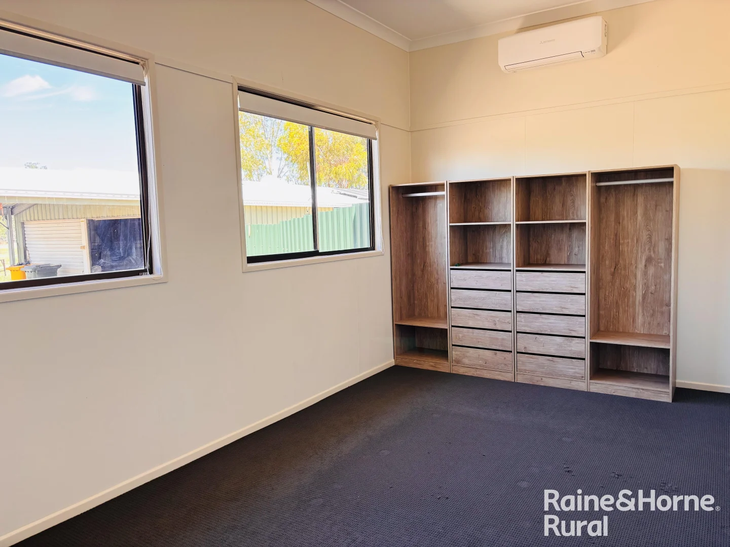 Additional image 6 of 7-13 Edwardes Street, Roma QLD 4455