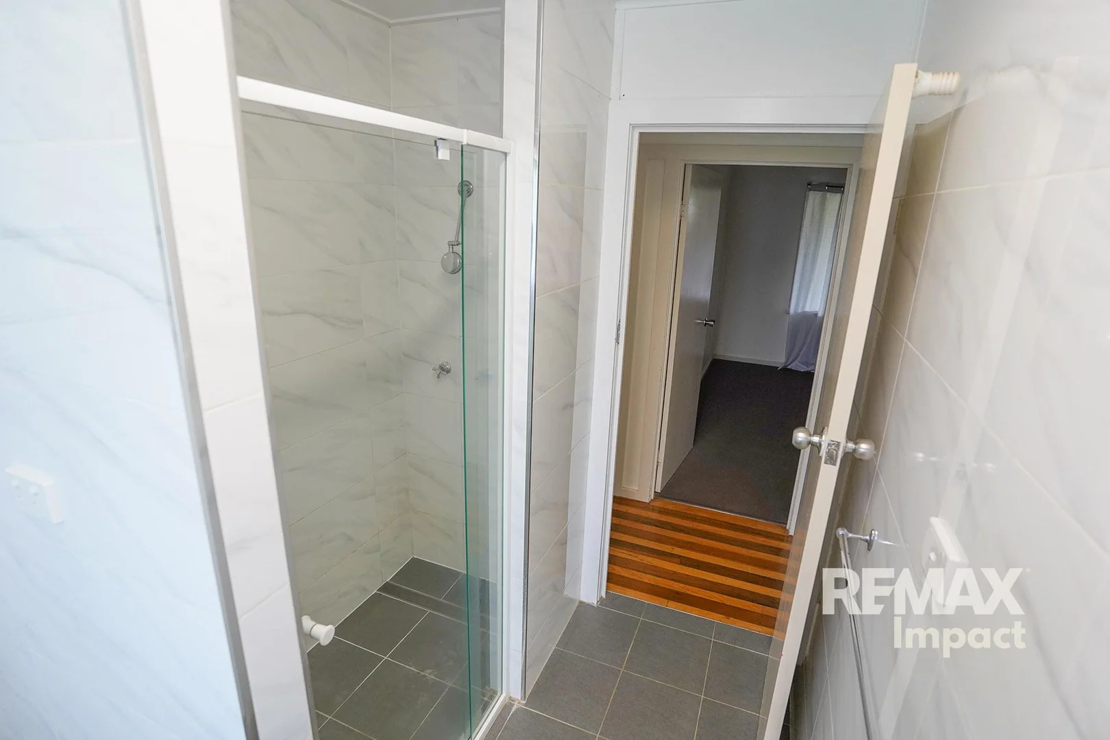 Additional image 13 of 28 Royes Street, Mareeba QLD 4880