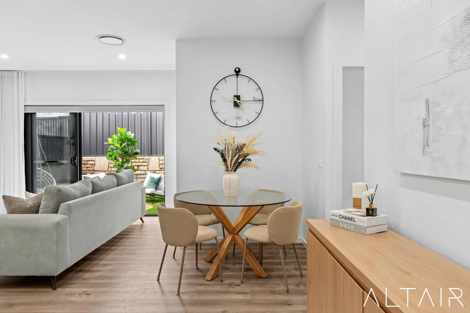 Additional image 7 of 14 Maggie Scott Terrace, Whitlam ACT 2611