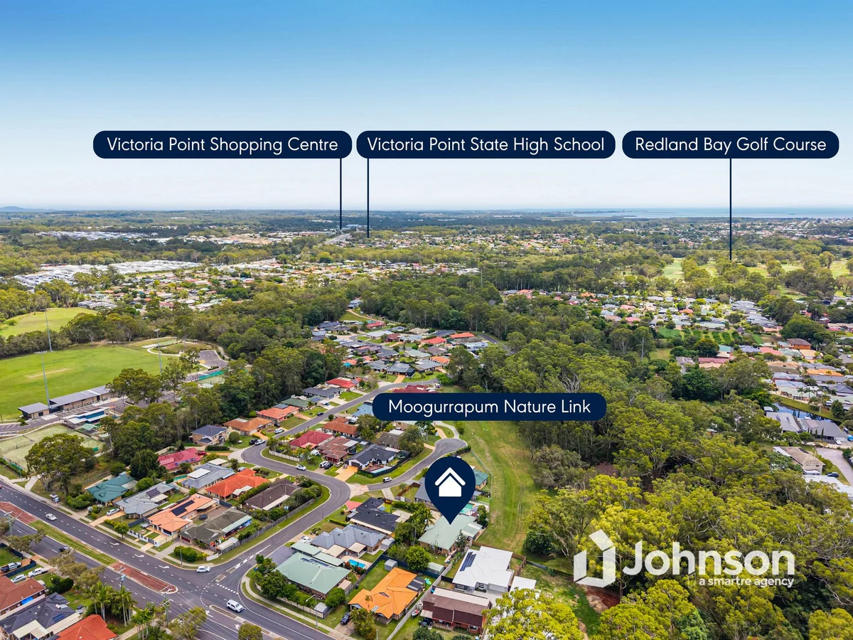 Additional image 25 of 2 Alex Court, Redland Bay QLD 4165