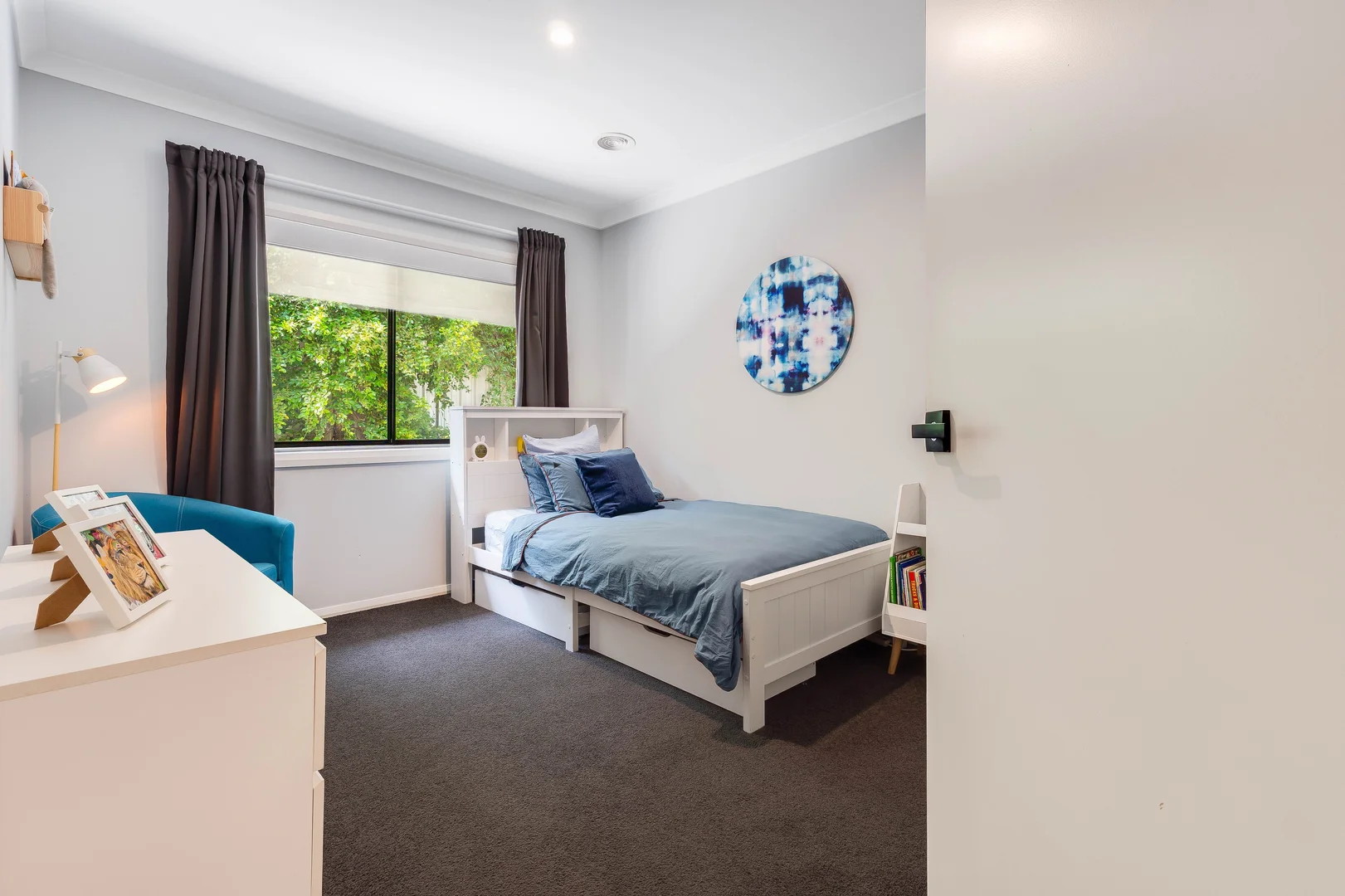 Additional image 24 of 22 Kite Place, Leneva VIC 3691